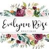 evelynnrose1 evelynnrose1